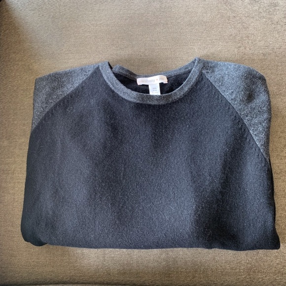 ANTHONY & MO Wool Sweater - Picture 6 of 6